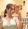 Tanvi - escort in Indore Photo 1 of 3