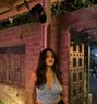Tanvi - escort in Jaipur Photo 1 of 5