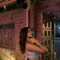 Tanvi - escort in Jaipur Photo 2 of 5