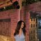 Tanvi - escort in Jaipur Photo 3 of 5