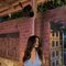 Tanvi - escort in Jaipur Photo 4 of 5