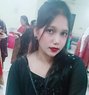 Tanvi - puta in Jubail Photo 1 of 2