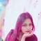 Escorts service - escort in Hyderabad Photo 2 of 4
