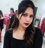 Cam show & real meet - escort in Hyderabad Photo 3 of 4