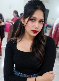 Escorts service - escort in Hyderabad Photo 3 of 4