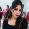Escorts service - escort in Hyderabad Photo 3 of 4