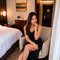 Cam show & real meet - escort in Hyderabad Photo 4 of 4