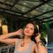 Tanvi - escort in Kochi Photo 2 of 4