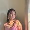 Jenny - puta in Tiruchirapalli
