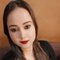 Tanvi - escort in Mumbai