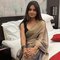 Tanvi - escort in Navi Mumbai