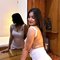 Tanvi - escort in Pune