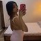 Tanvi - escort in Pune Photo 2 of 2