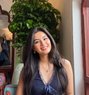 Tanvi - escort in Rajkot Photo 1 of 6
