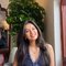 Tanvi - escort in Rajkot