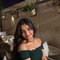 Tanvi - escort in Tiruchirapalli