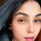 Tanvi - Transsexual escort in Kolkata