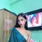 Tanvi - Acompañantes transexual in Kolkata