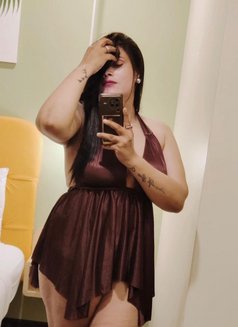 Tanvi - Transsexual escort in Surat Photo 29 of 30
