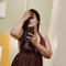 Tanvi - Acompañantes transexual in Surat