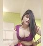 Tanvi 69 - Transsexual escort in Pune Photo 4 of 30