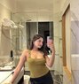 Tanvi indian model - escort in Dubai Photo 1 of 4