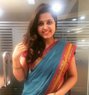 Tanvi Kumari - escort in New Delhi Photo 1 of 1