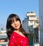 Tanvi - escort in Kathmandu Photo 1 of 1
