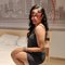 Tanvi Patel - escort in Mumbai Photo 2 of 3