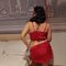 Tanvi Patel - escort in Mumbai Photo 3 of 3