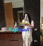 Tanvi Patil - escort in Pune Photo 1 of 8