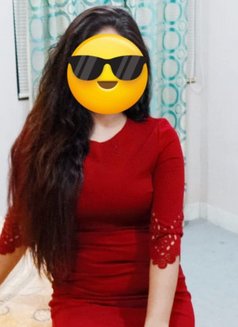 Tanvi Patil - escort in Pune Photo 3 of 8