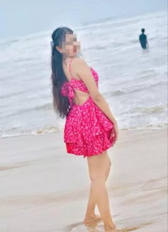Tanvi Patil - escort in Pune Photo 4 of 8