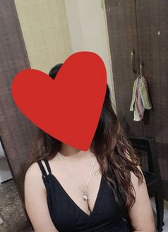 Tanvi Patil - escort in Pune Photo 8 of 8