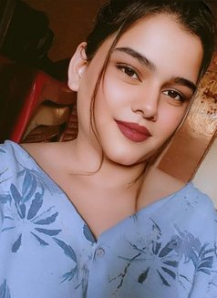 Tanvi Pune Escorts Call Girls Service - escort in Pune Photo 1 of 5