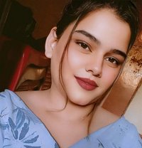 Tanvi Pune Escorts Call Girls Service - escort in Pune