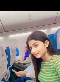 Tanvi Pune Escorts Call Girls Service - escort in Pune Photo 3 of 5