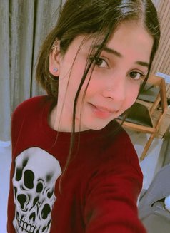 Tanvi Pune Escorts Call Girls Service - escort in Pune Photo 4 of 5