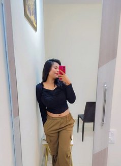 Tanvi Pune Escorts Call Girls Service - escort in Pune Photo 5 of 5