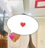Tanvi Real Meet and Cam - escort in Hyderabad Photo 1 of 1