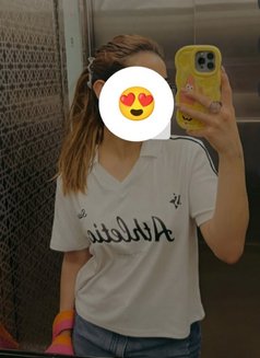 Ritika Real Meet & Cam Fun - escort in New Delhi Photo 6 of 6