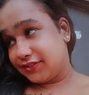 Tanvi Roy - Transsexual escort in New Delhi Photo 1 of 9