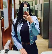 🍾CHANDIGARH🍾CASH ON DELIVERY🍾 - puta in Chandigarh