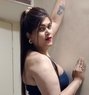 Tanvi69 - Acompañantes transexual in Pune Photo 1 of 5