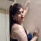 Tanvi69 - Transsexual escort in Pune