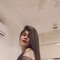 Tanvi69 - Transsexual escort in Pune Photo 3 of 5