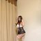 Tina independent  High profile  - puta in Dubai Photo 4 of 9