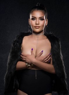 Tanxxx65 - escort in Bangkok Photo 20 of 20
