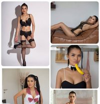 Tanxxx65 - escort in Bangkok