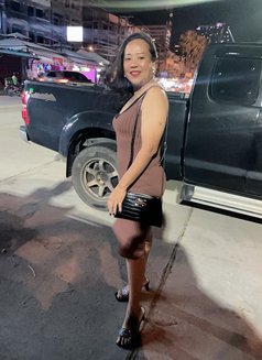 Tanya 26 new - escort in Pattaya Photo 1 of 5